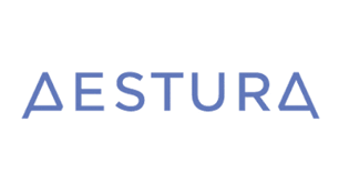 Aestura