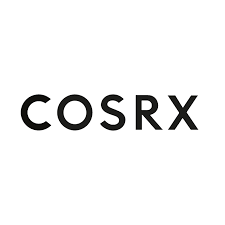 COSRX