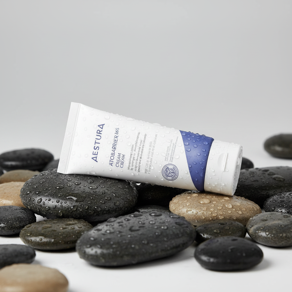 Aestura Atobarrier 365 Cream