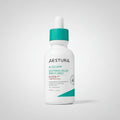 Aeastura A-Cica Blemish Calming Serum 7ml