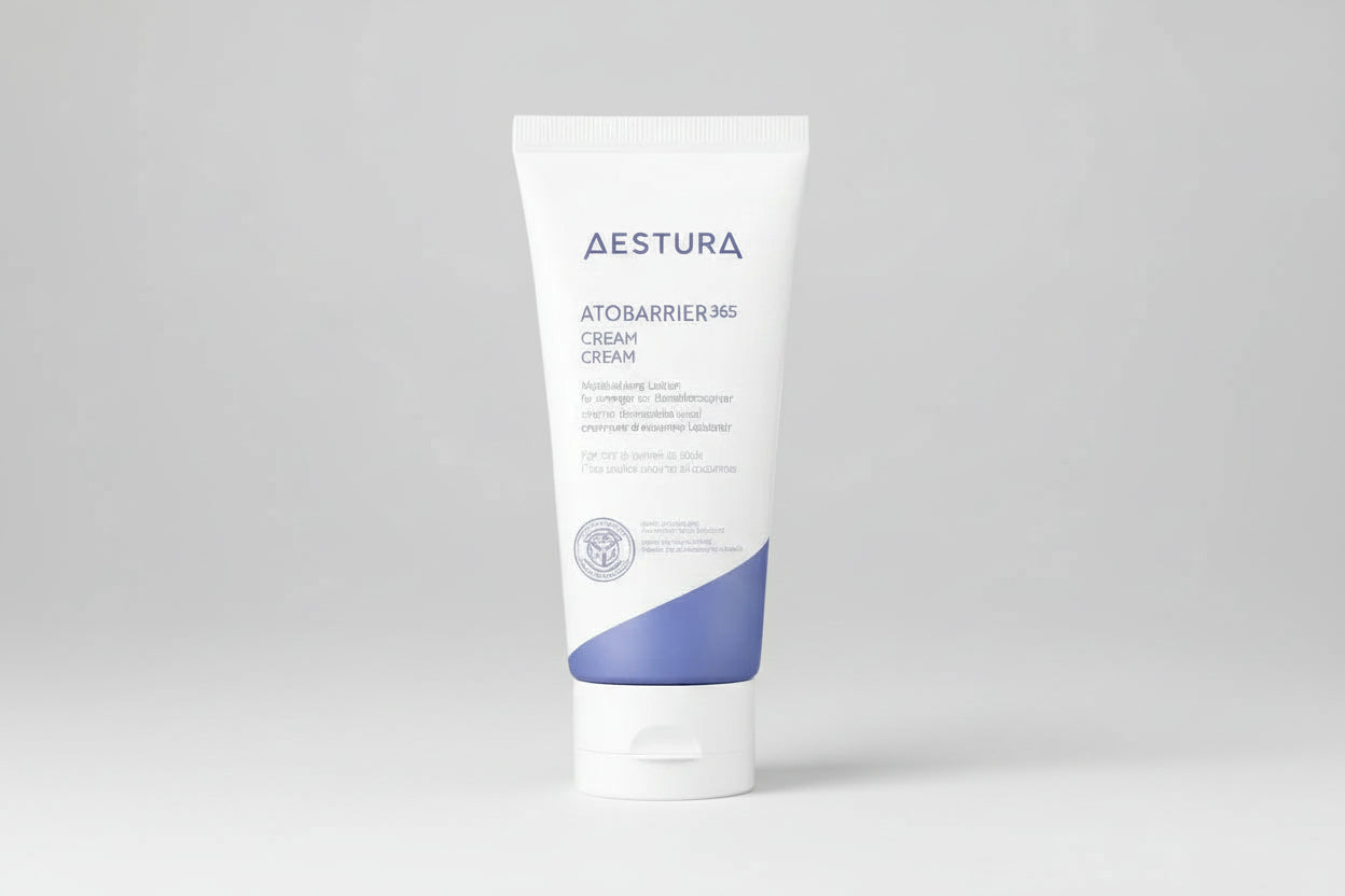 Aestyra Atobarrier 365 Cream