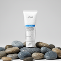 Anua 8 Hyaluronic Acid Moisturizing Gel Cleanser 150ml