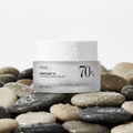 Anua Heartleaf 70% Intense Calming Cream 50ml
