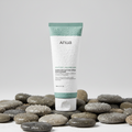 Anua Heartleaf Succinic Moisture Cleansing Foam 150ml