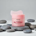 Anua Niacinamide 5% TXA Brightening Pads 210ml/60each