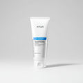 Anua 8 Hyaluronic Acid Moisturizing Gel Cleanser 150ml