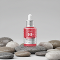 Niacinamide 10% + TXA 4% Serum 30ml
