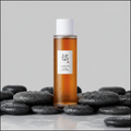 Ginseng Essence Water (150mL)