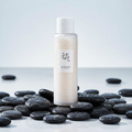 Glow Replenishing Rice Milk (150ml)
