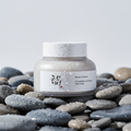 Ground Rice and Honey Glow Mask (150ml)