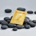 Celimax Pore+Dark Spot Brightening Serum Mask 1mask