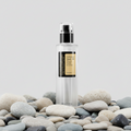 COSRX Advanced Snail 96 Mucin Power Essence 100ml