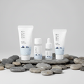Round Lab 1020 Dokdo Trial Kit