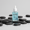 Torriden Dive-In Low Molecular Hyaluronic Acid Serum 50ml